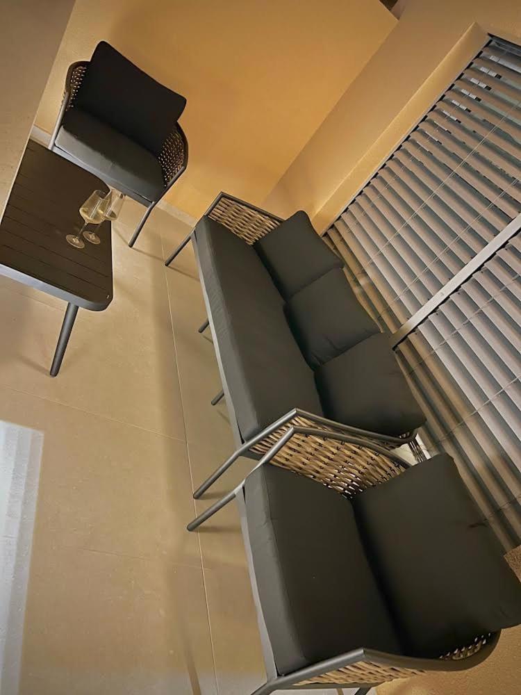 Zadar Premium Sea View Apartments المظهر الخارجي الصورة